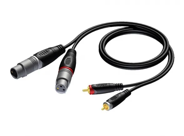 procab-2-x-xlr-female-2-x-rca-cinch-male-3-metros_5c2e259b65ef4.webp