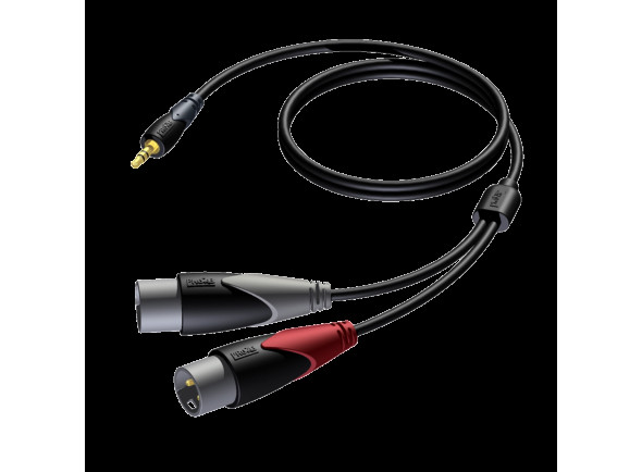 procab-cla713-3-3m_64a2d139974cf.jpg