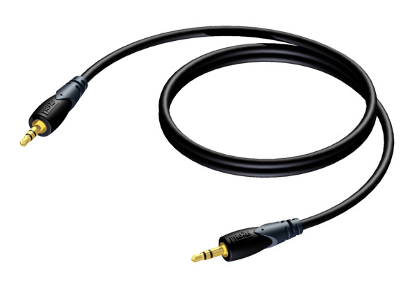 ProCab CLA716/5 5m ProCab CLA716/5 5m