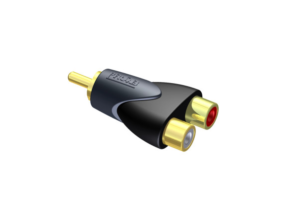 Adaptadores e conversores ProCab