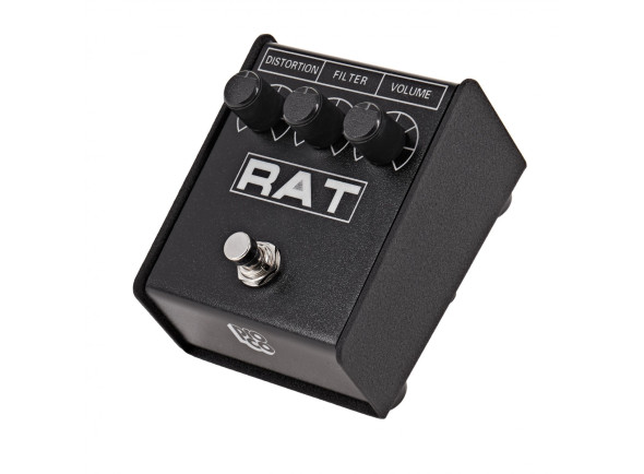 proco-rat-2-distortion_685d07e5e481d.jpg