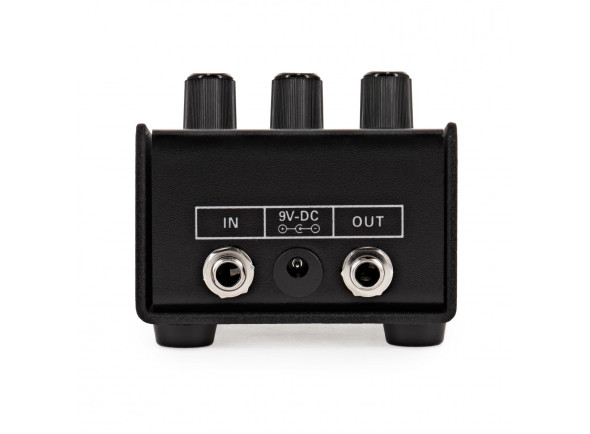 proco-rat-2-distortion_685d07e86ae40.jpg