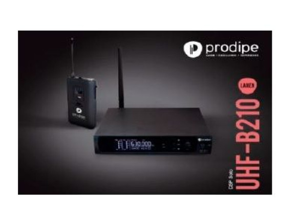 prodipe-b210solo_69bc1edee2521.jpg