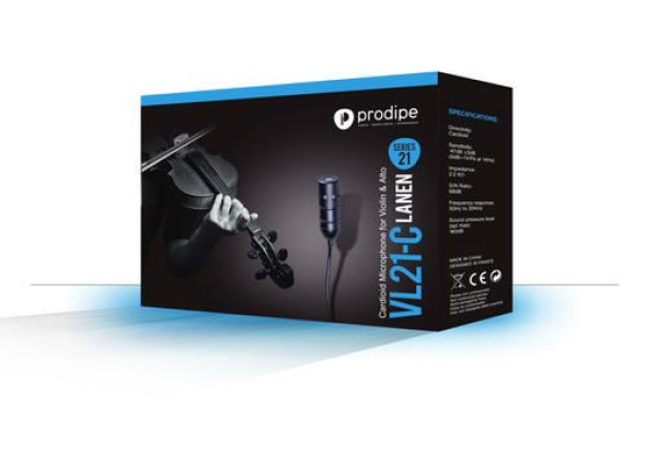 prodipe-vl-21c_69bc1e5a71c2d.jpg