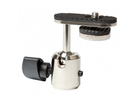 Proel AP114 Proel AP114