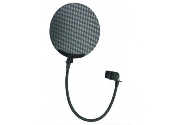 proel-apop40_578cc7a68c200.webp