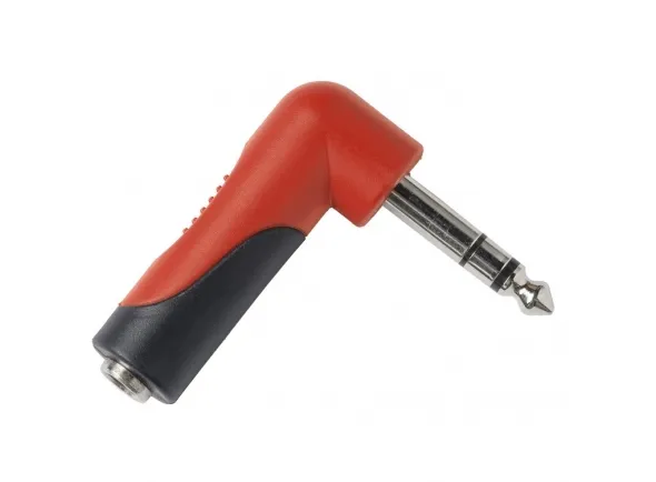 proel-at263pro-adaptador_5c543d76a2432.webp