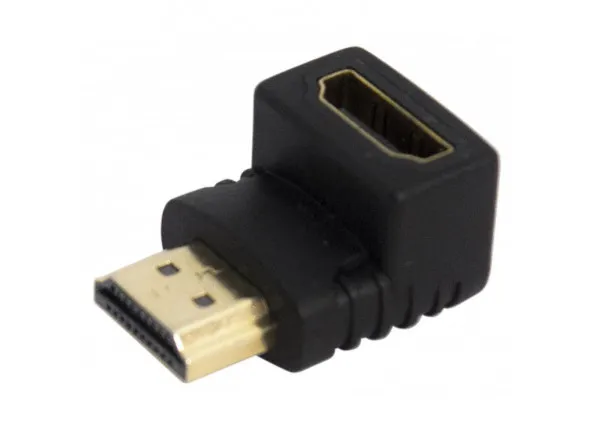 proel-atv06_618cdbd42db59.webp