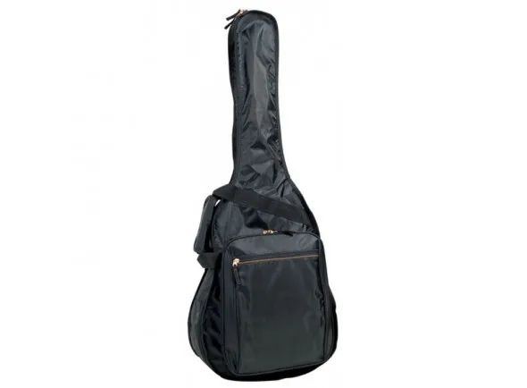 proel-bag100pn_61b202d345723.webp