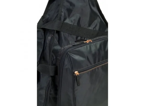 proel-bag100pn_61b202d3a1586.webp