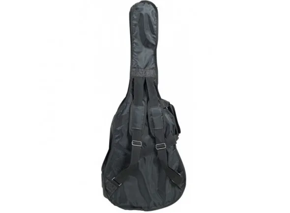proel-bag100pn_61b202d4033d2.webp