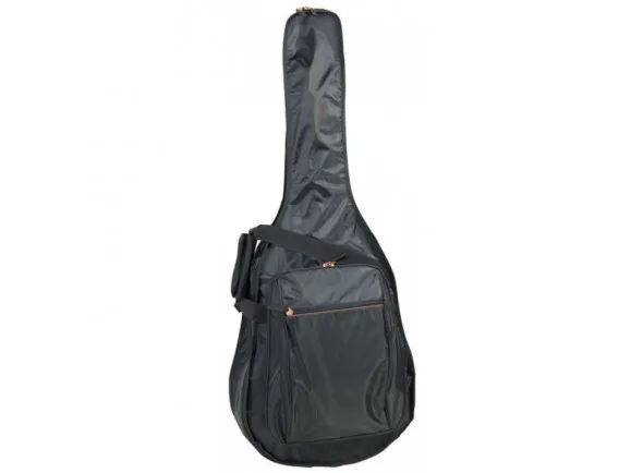 proel-bag110pn_61b2032a6ed87.webp