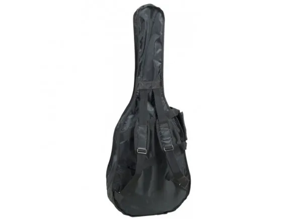 proel-bag110pn_61b2032ac11d5.webp