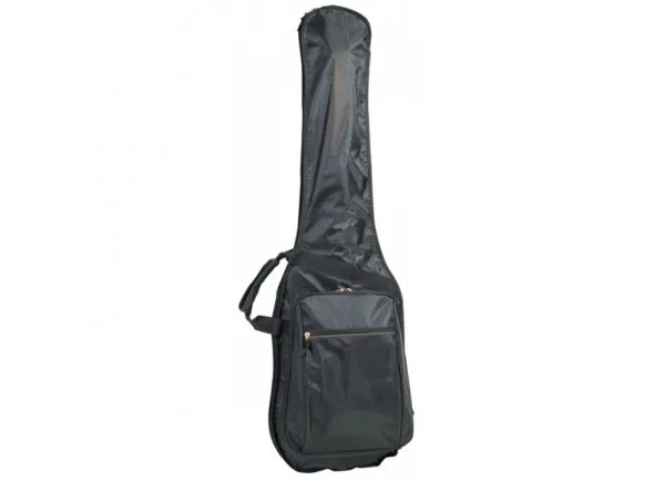 proel-bag130pn_618cde77a4f2d.webp