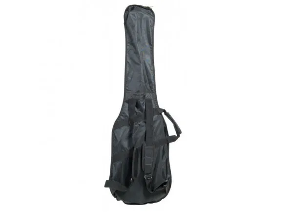 proel-bag130pn_618cde7803c8f.webp