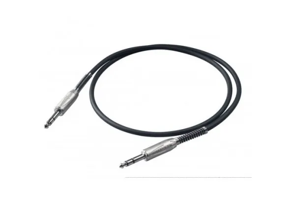 proel-bulk140lu2-06m_617808e37ae57.webp