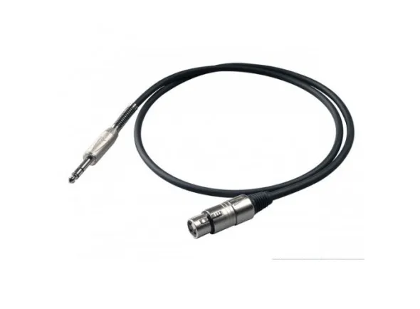 proel-bulk210lu2-06m_617a5d6b4e3ef.webp