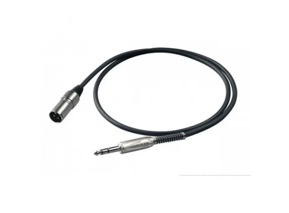 proel-bulk230lu2-06m_617a60136e542.webp