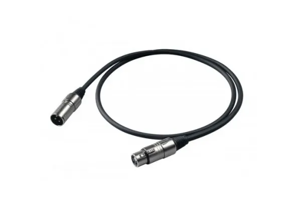 proel-bulk250lu2-2m_618103a6064d9.webp
