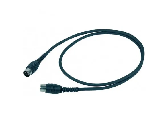 proel-bulk410lu5-5m_61811d0256085.webp