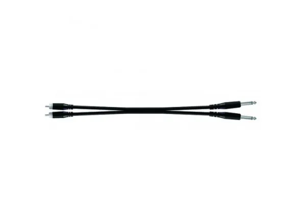 proel-bulk555lu18-18-m_6183a44468337.webp