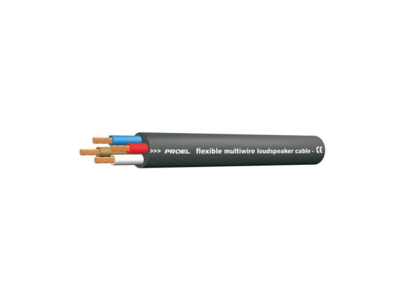 proel-cabo-coluna-twisted-pair-utra-flexivel-4x25mm-60shore_68dd3ac82671a.jpg