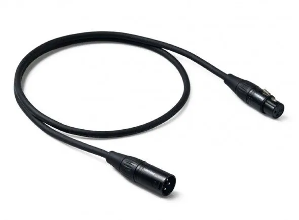 proel-chl250lu10_58cffd7cf069d.webp