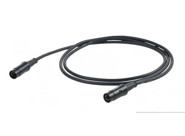proel-chl400lu3-midi-3m_58d00383e3a7e.webp