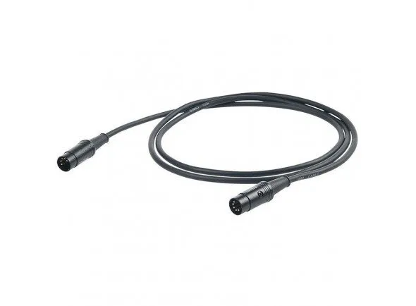 proel-chl400lu5-midi-5m_58d0062ac83b5.webp