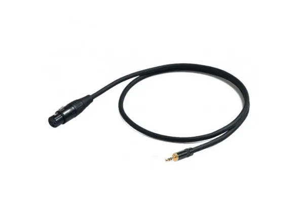 proel-chlp280lu15-15m_617693fe592c7.webp