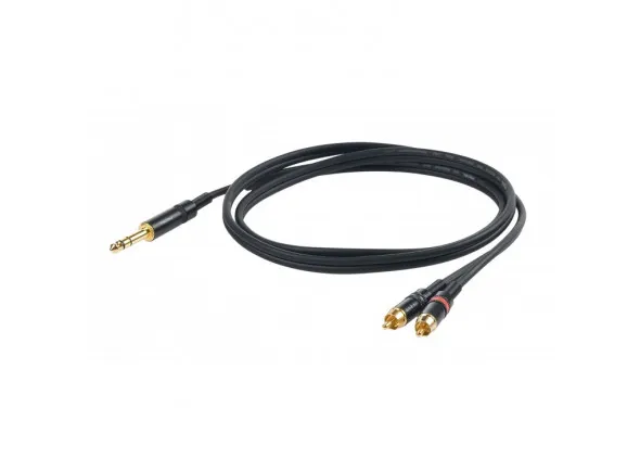 proel-chlp300lu3-3m_618cda3a0ee6d.webp