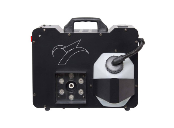 Proel  Color smoke 900 FC