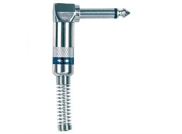 proel-conector-metal-s240_5b8d51388f25e.webp