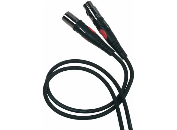 proel-dh240lu5_5f9bf6e219fd6.webp