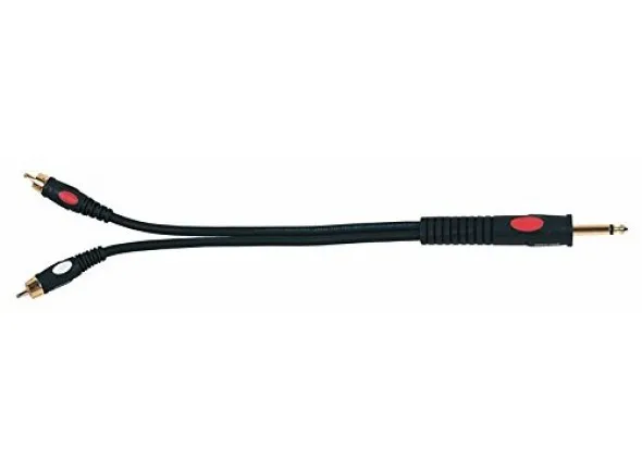 proel-dh625_5fa01f7fb3c0d.webp