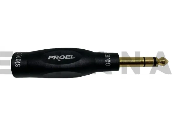proel-dhpa165-adaptador-_5c542656d9272.webp