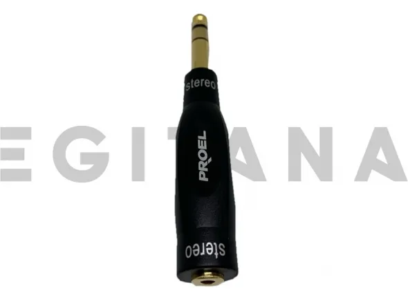 proel-dhpa165-adaptador-_5c542657018f9.webp