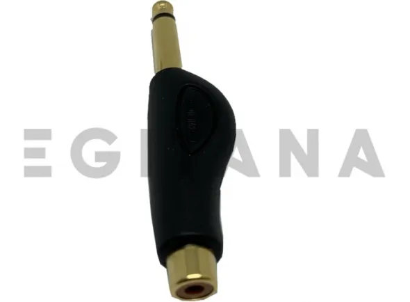 proel-dhpa190-adaptador_5c5439918eded.webp