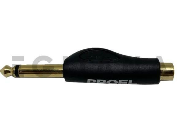 proel-dhpa190-adaptador_5c5439921c86a.webp