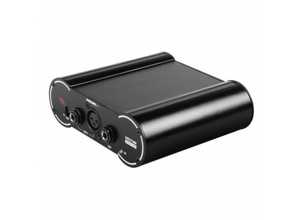 Proel DIRECT100A Proel DIRECT100A