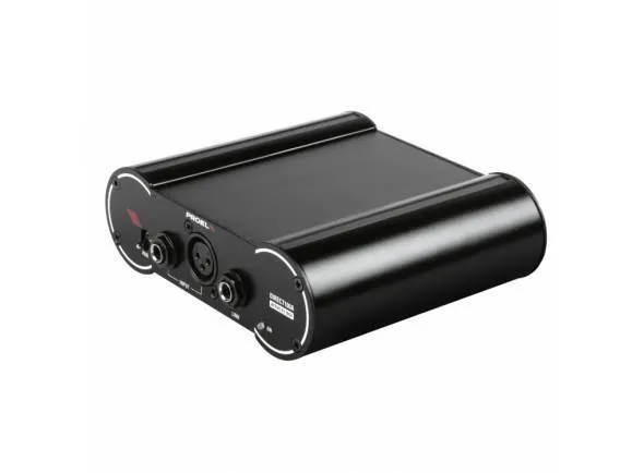 proel-direct100a_593ad2ec365b1.webp