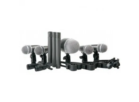 proel-dmh8xl-kit-8-microfones_5620c205b2b6b.webp