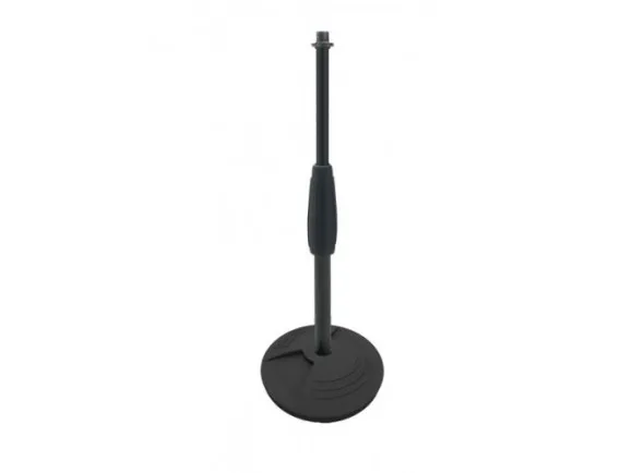 proel-dst130bk_61727d689fc5b.webp