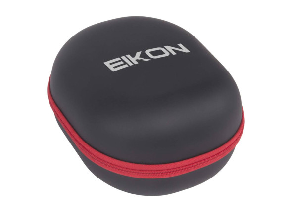 Proel Eikon Itaka 