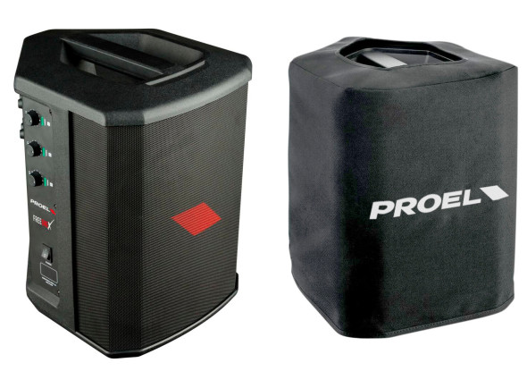 proel-freeonex-bundle_686bd547e18cd.jpg