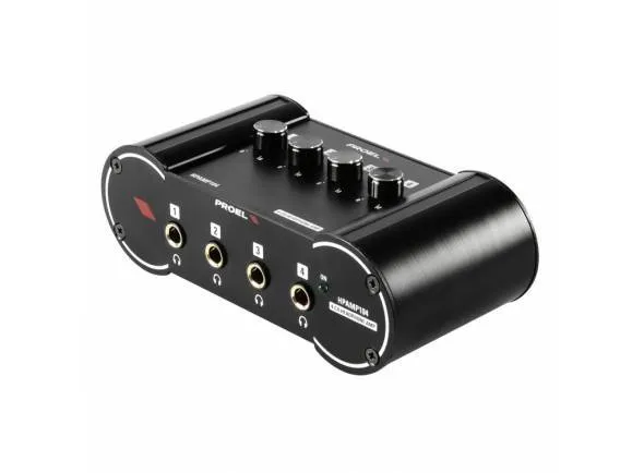 proel-hpamp104_593e7f040baf5.webp
