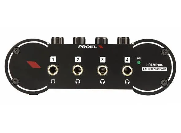 proel-hpamp104_593e7f0460b20.webp