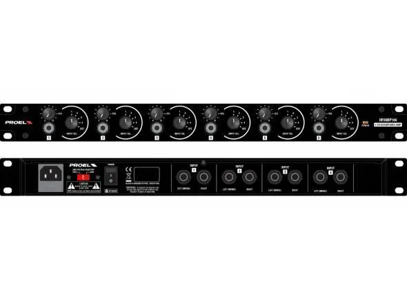 proel-hpamp106_593e938277190.webp