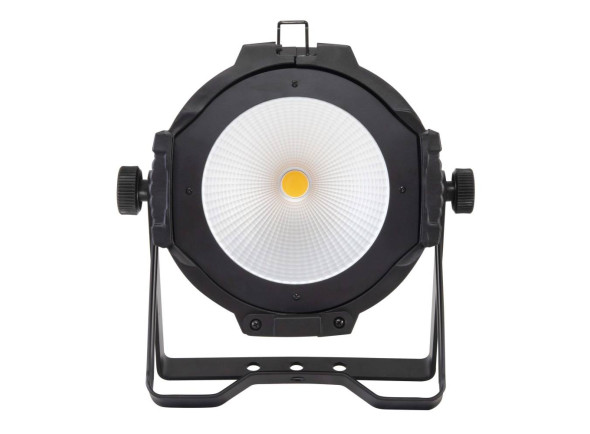 proel-htz-cob-200w-warm-white_643fc00adbcce.jpeg