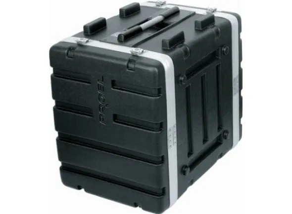 proel-mfpro-10u_5c49ede7a4424.webp